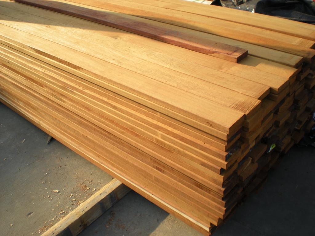 木板材生产-产品展示-苏州九翔